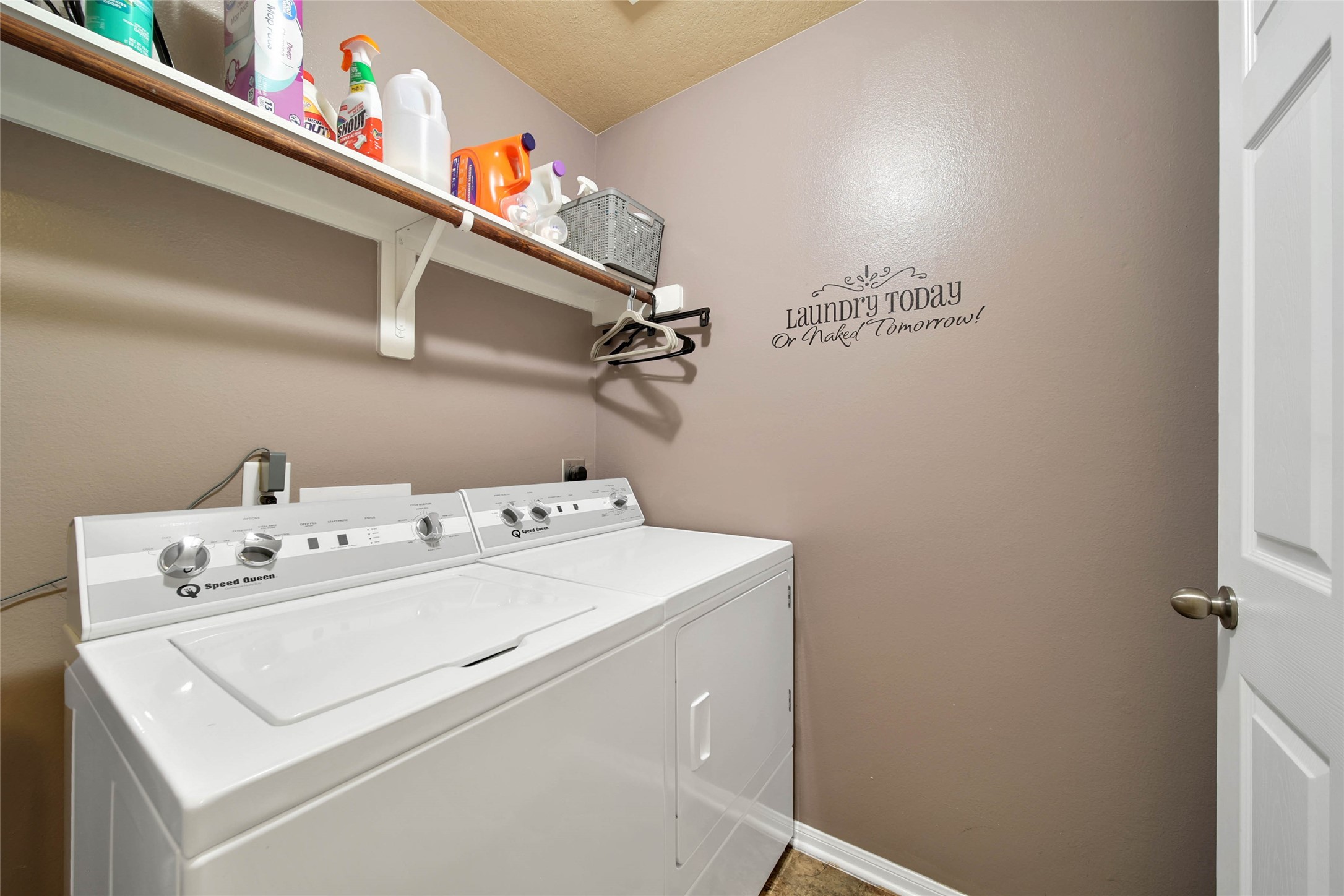 23644 Spring Branch Trail Montgomery, TX 77316 - Photo 21 of 32