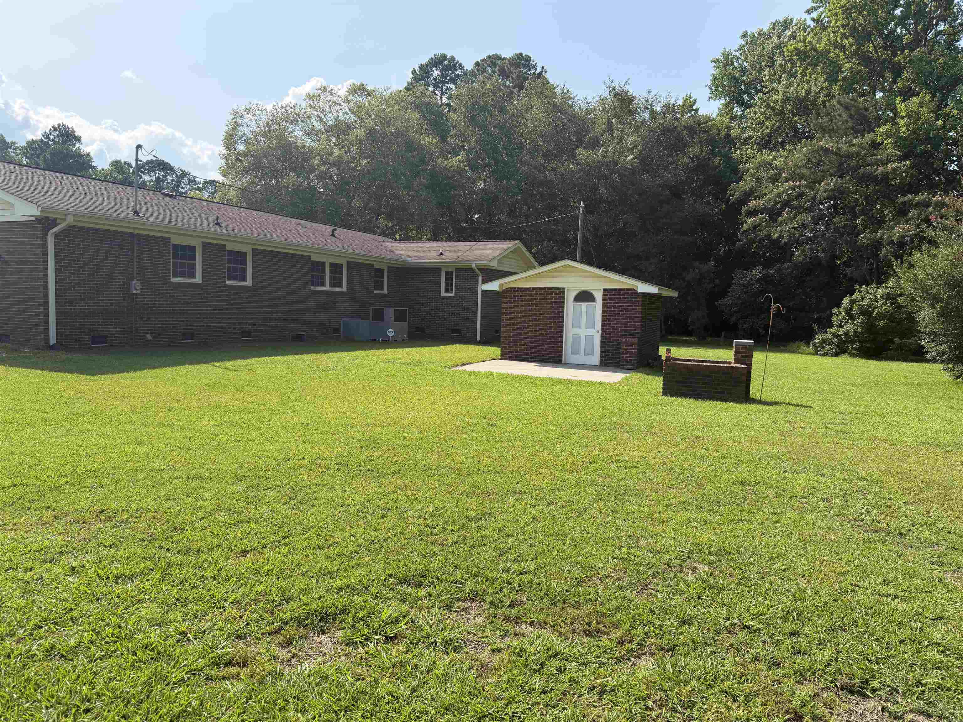 3240 Mt Olive Road Loris, SC 29569 - Photo 34 of 41