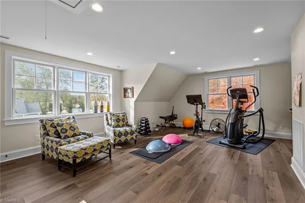 $2,145,000 | 515 Oak Pointe Drive, Semora, NC 27343