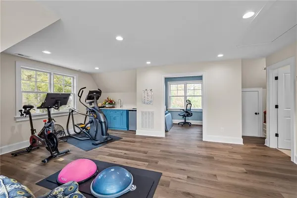 $2,145,000 | 515 Oak Pointe Drive, Semora, NC 27343