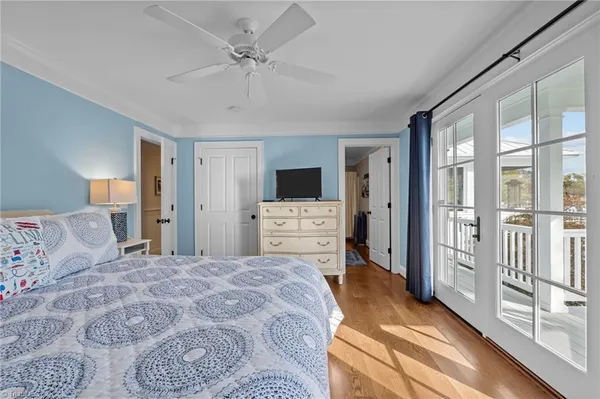 $2,145,000 | 515 Oak Pointe Drive, Semora, NC 27343