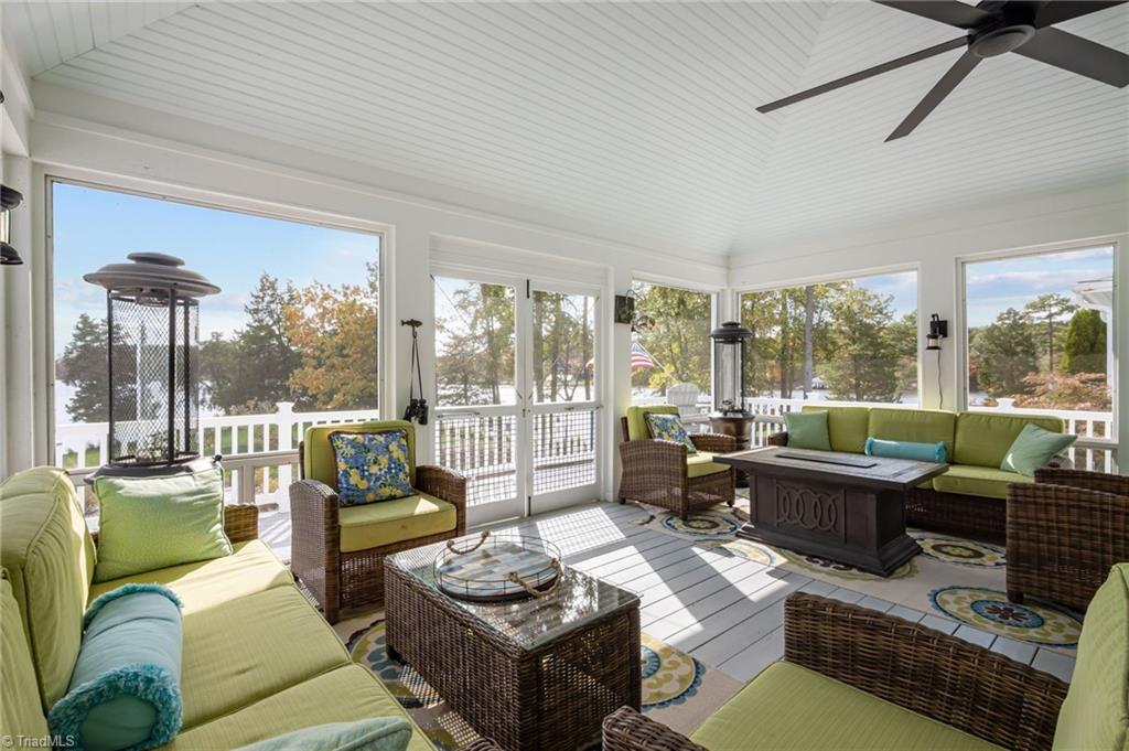 515 Oak Pointe Drive Semora, NC 27343 - Photo 43 of 49
