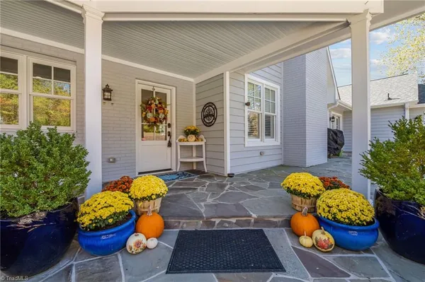 $2,145,000 | 515 Oak Pointe Drive, Semora, NC 27343