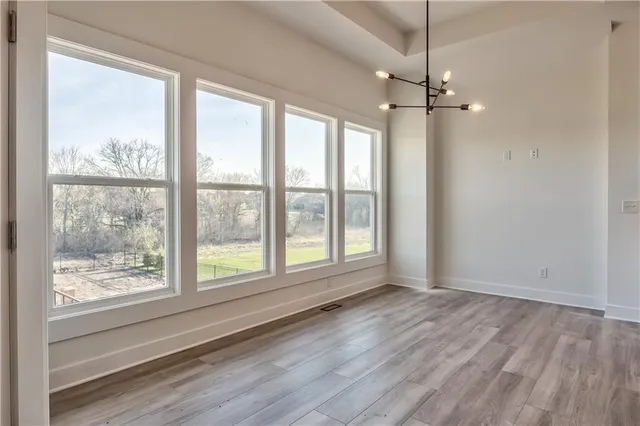 $889,950 | 16808 Hayes Street, Overland Park, KS 66085