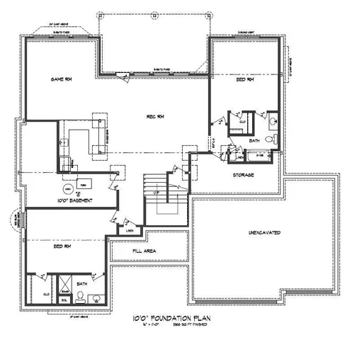 $889,950 | 16808 Hayes Street, Overland Park, KS 66085