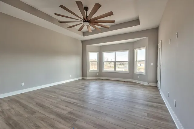 $889,950 | 16808 Hayes Street, Overland Park, KS 66085