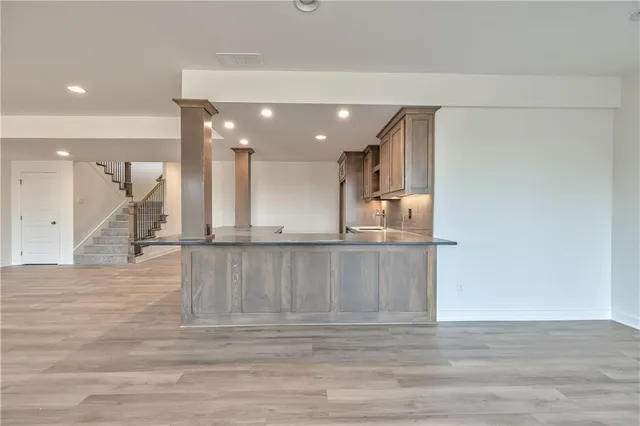 $889,950 | 16808 Hayes Street, Overland Park, KS 66085