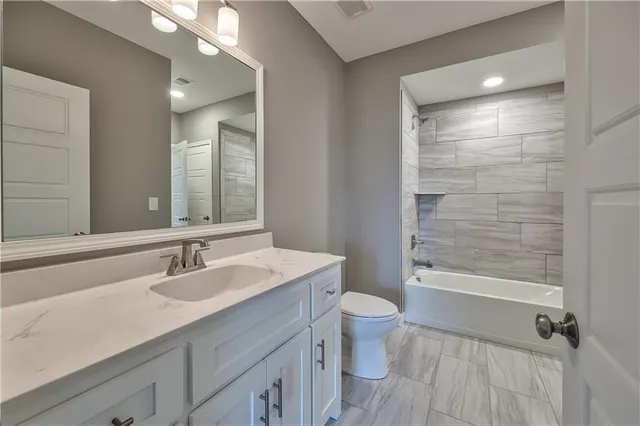 $889,950 | 16808 Hayes Street, Overland Park, KS 66085