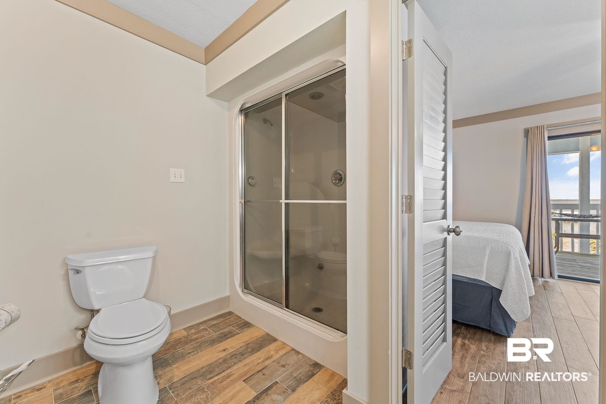 25861 Canal Road, Unit 1 Orange Beach, AL 36561 - Photo 40 of 53
