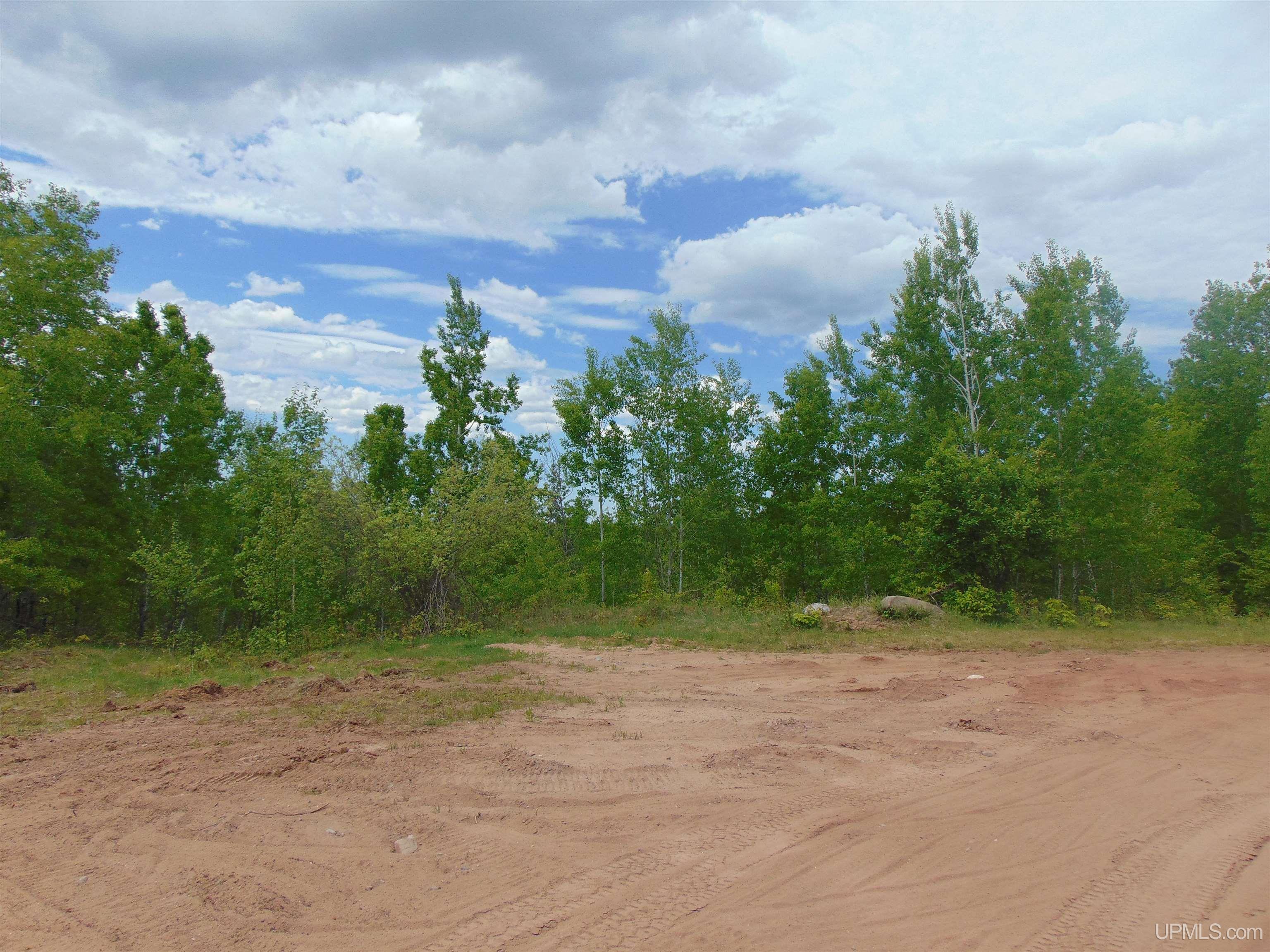 Tbd 1 Off M28 Road Trout Creek, MI 49967 - Photo 21 of 24
