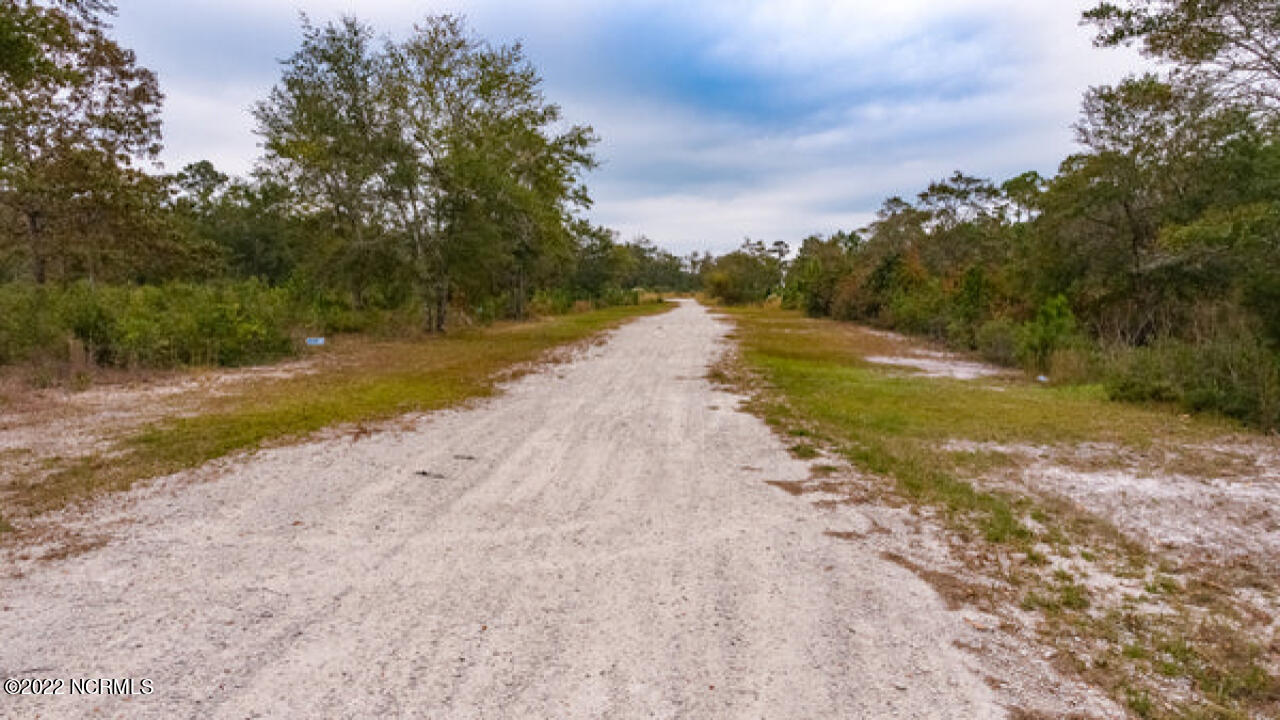 2024 Sea Lavender Road Southwest Supply, NC 28462 - Photo 11 of 18 11