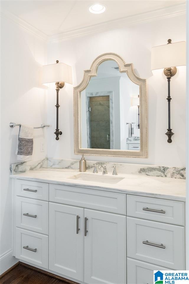 1806 Lancaster Road Birmingham, AL 35209 - Photo 21 of 33 Gallery Image 21