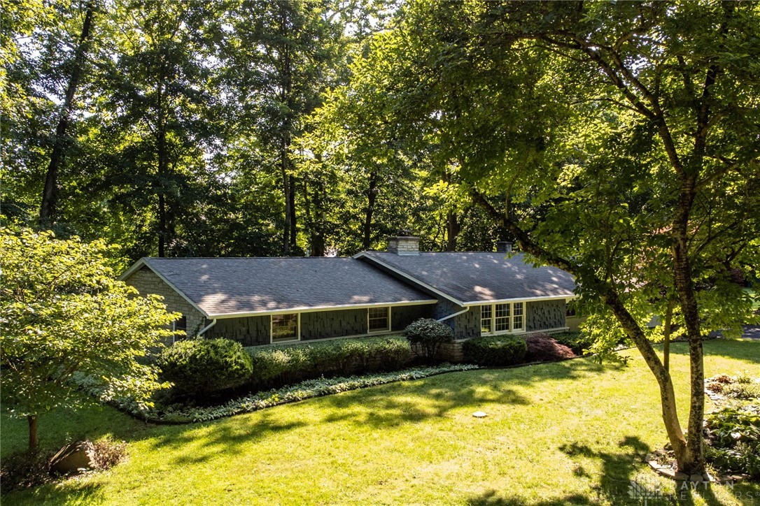 4224 River Ridge Road Dayton, OH 45415 - Photo 15 of 91 Gallery Image 15