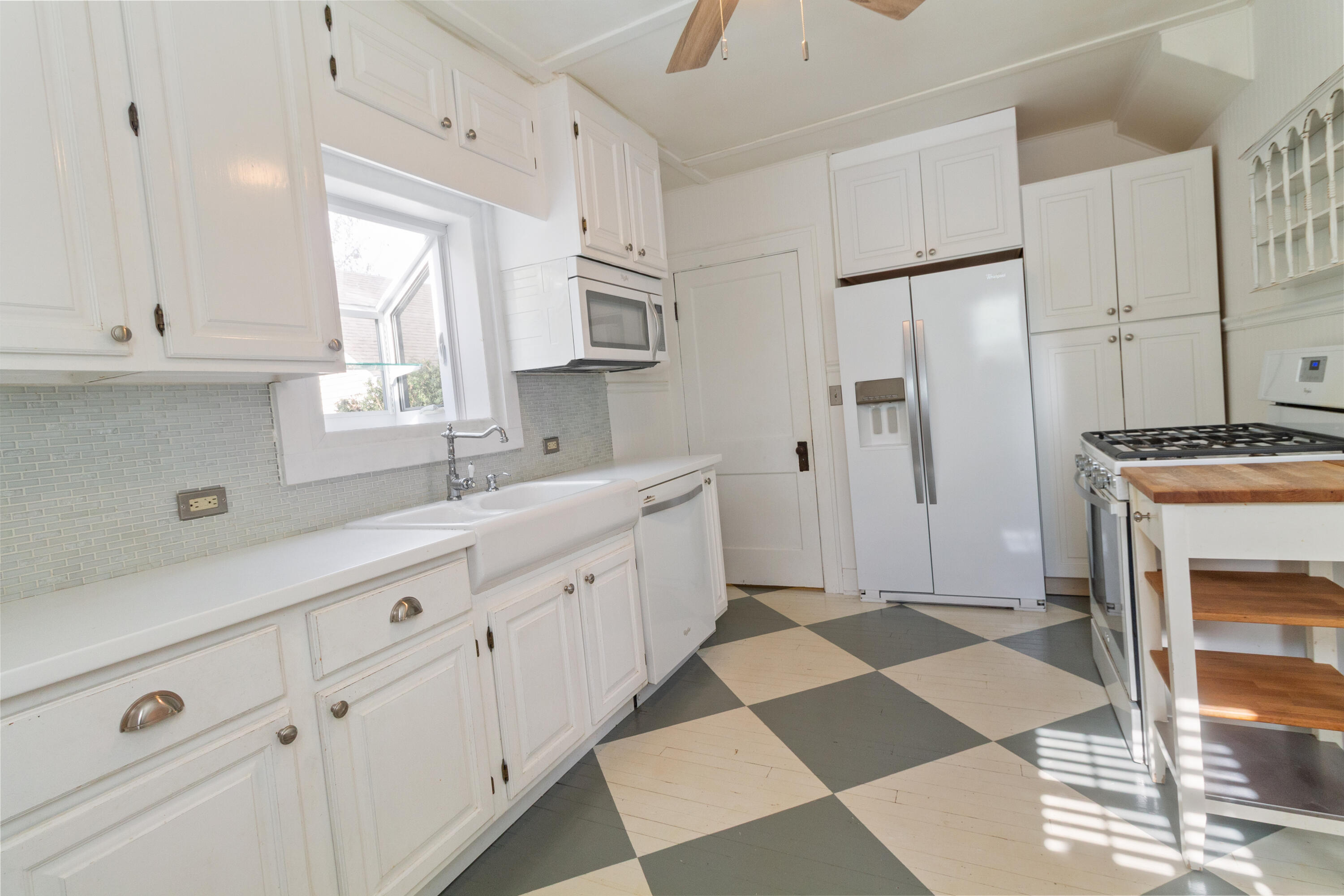 269 Maxwell Street Crown Point, IN 46307 - Photo 11 of 25 3000x2000