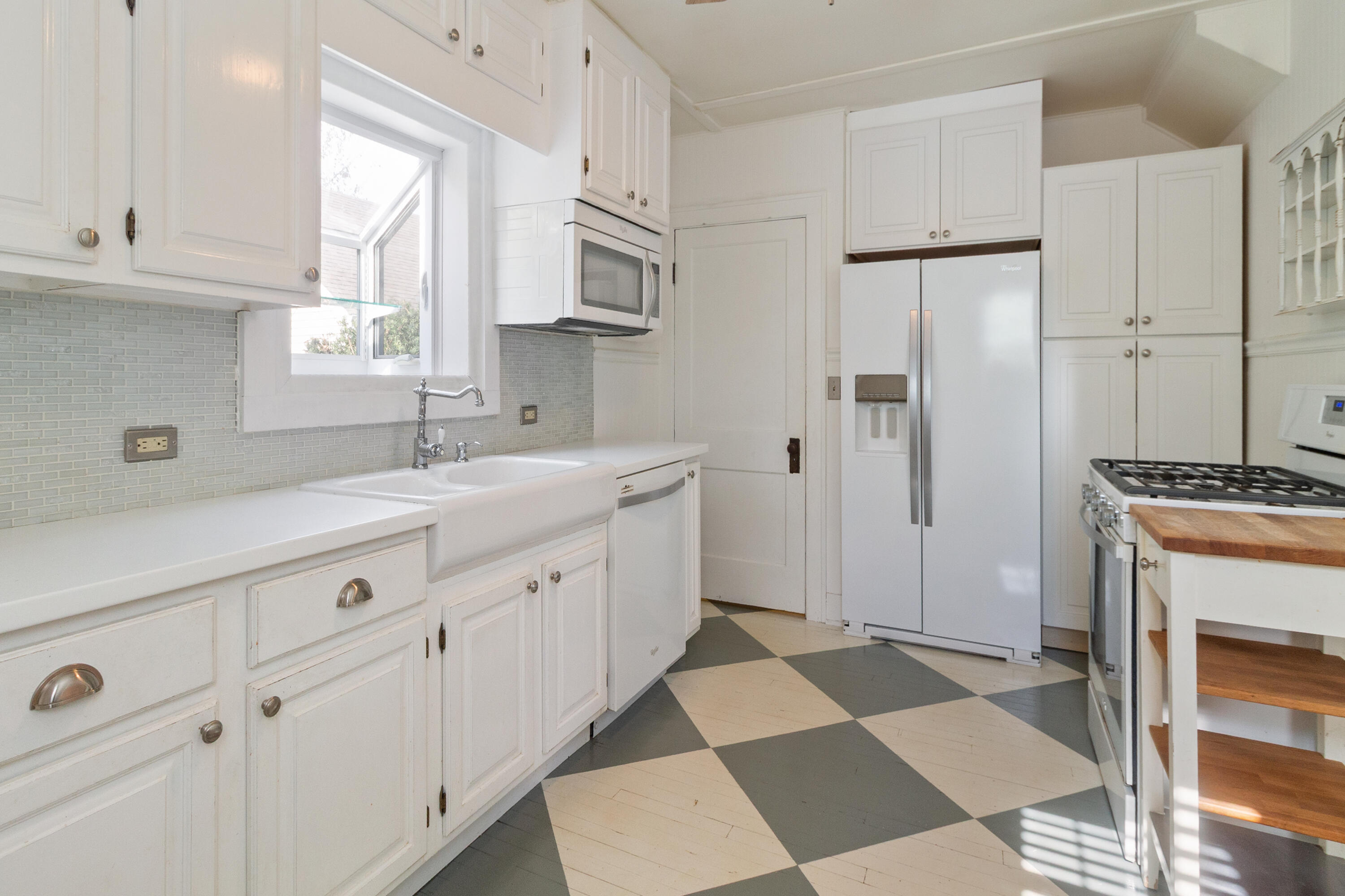269 Maxwell Street Crown Point, IN 46307 - Photo 12 of 25 3000x2000