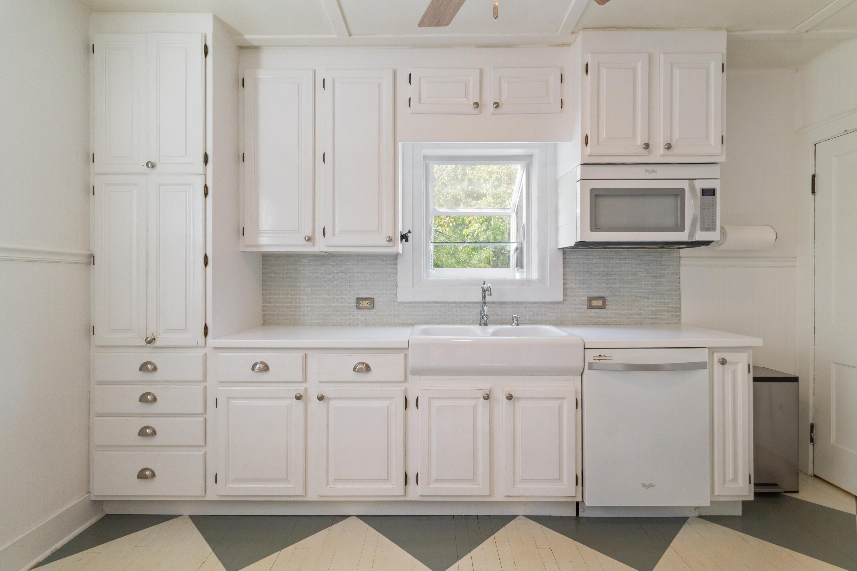 269 Maxwell Street Crown Point, IN 46307 - Photo 13 of 25 3000x2000