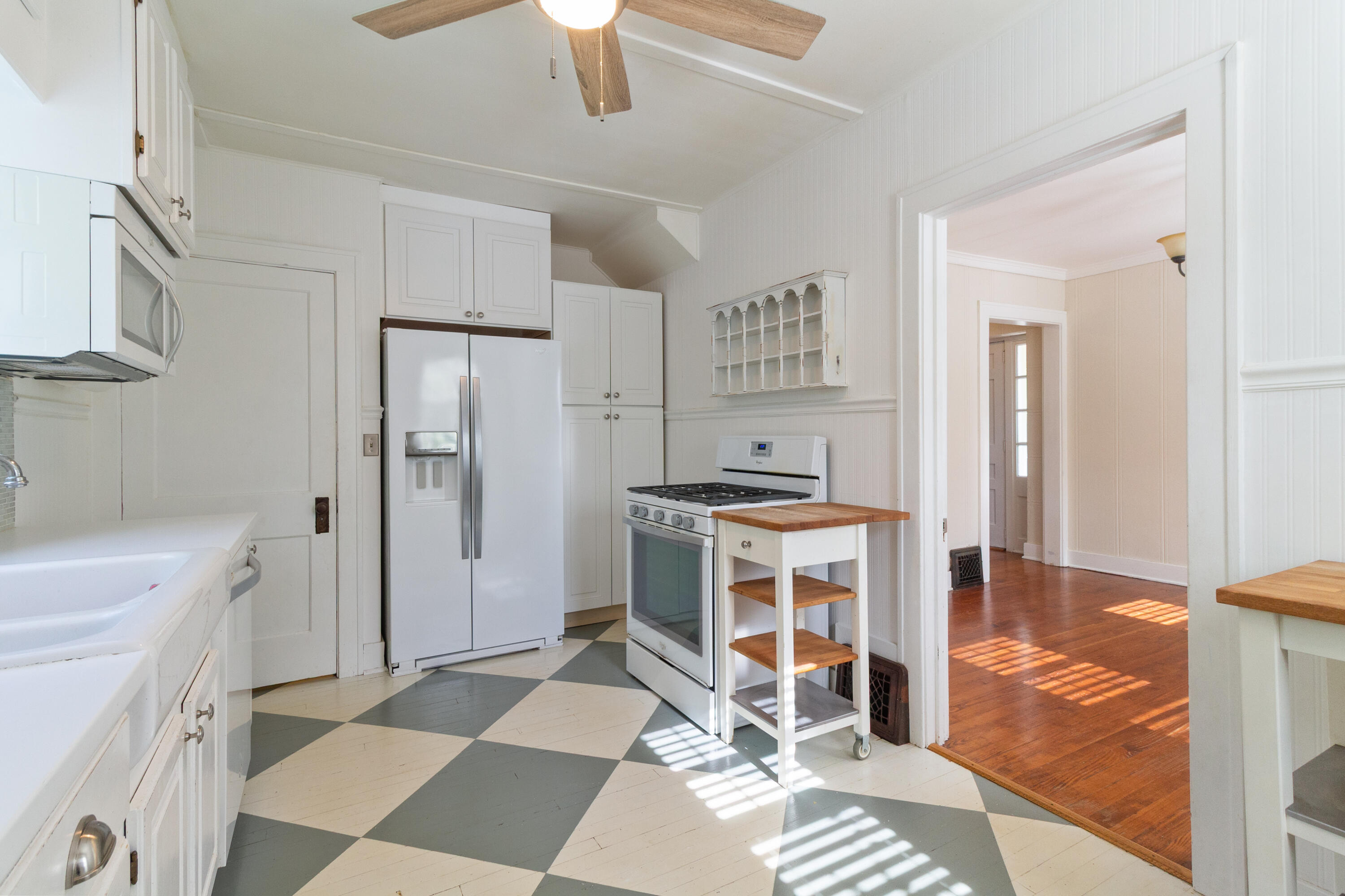 269 Maxwell Street Crown Point, IN 46307 - Photo 14 of 25 3000x2000