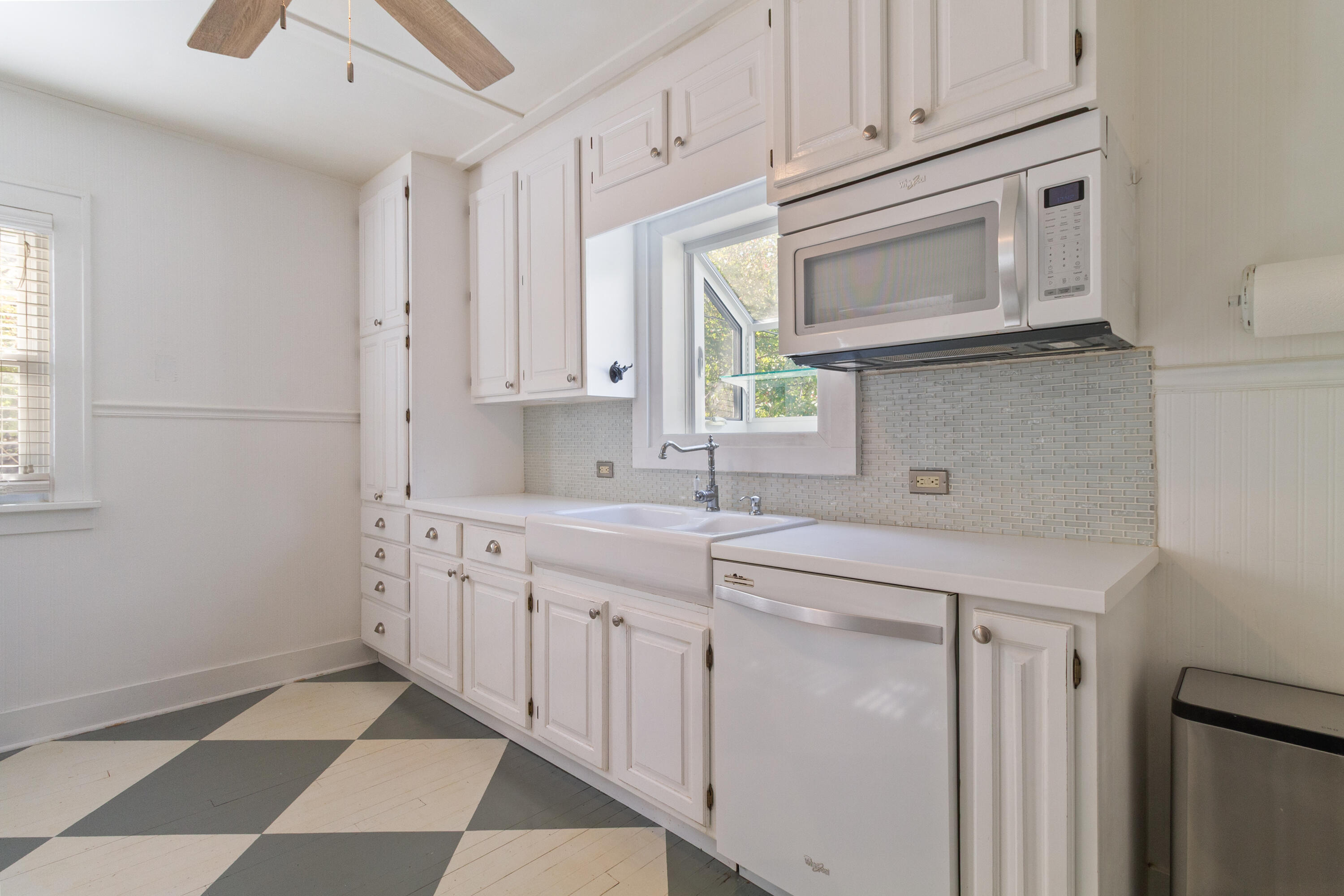 269 Maxwell Street Crown Point, IN 46307 - Photo 18 of 25 3000x2000