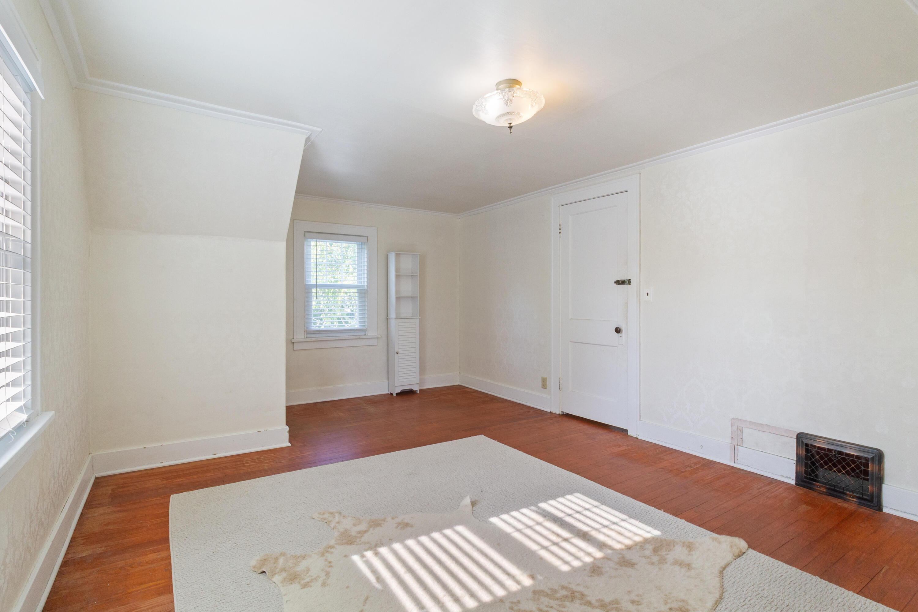 269 Maxwell Street Crown Point, IN 46307 - Photo 19 of 25 3000x2000