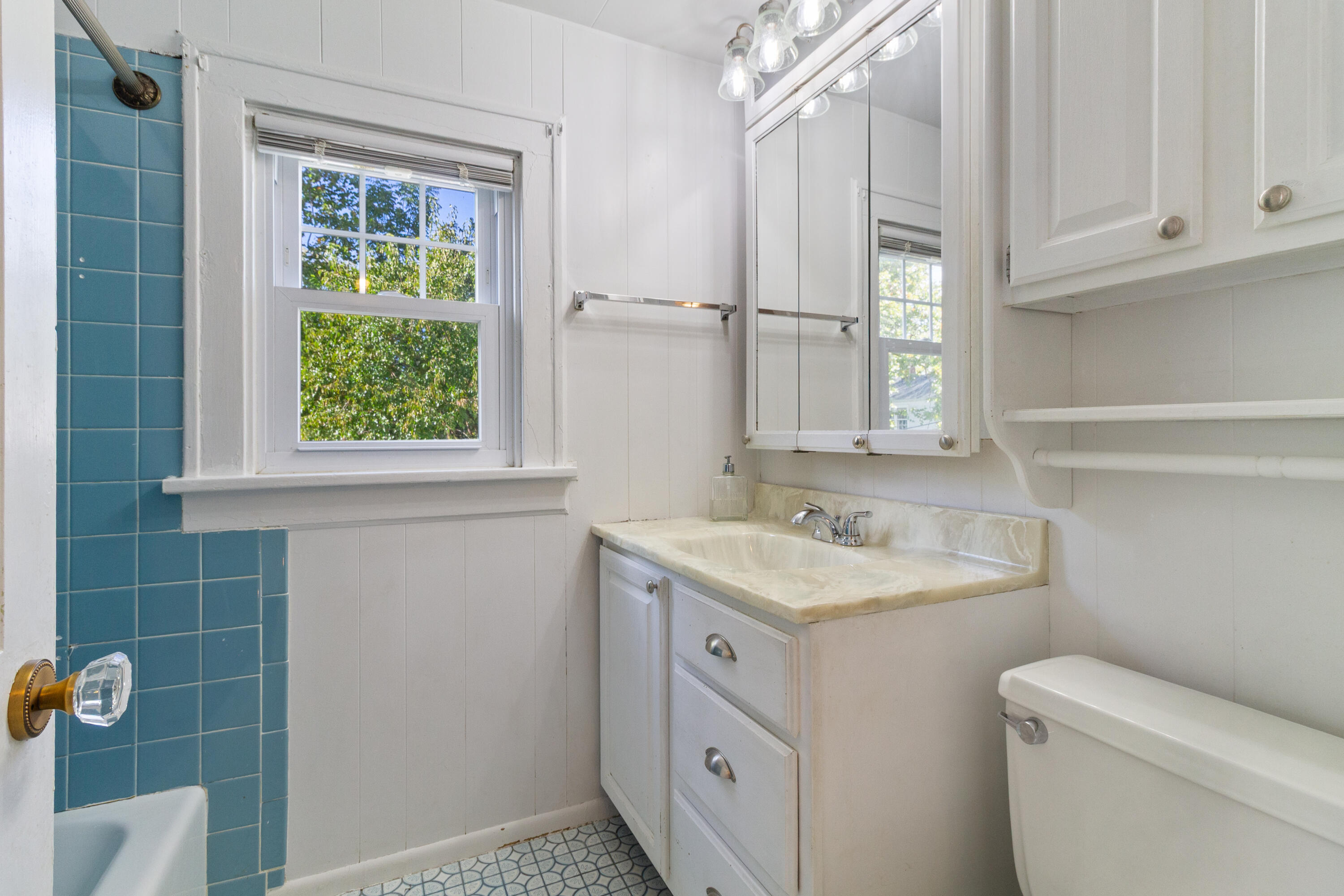 269 Maxwell Street Crown Point, IN 46307 - Photo 20 of 25 3000x2000