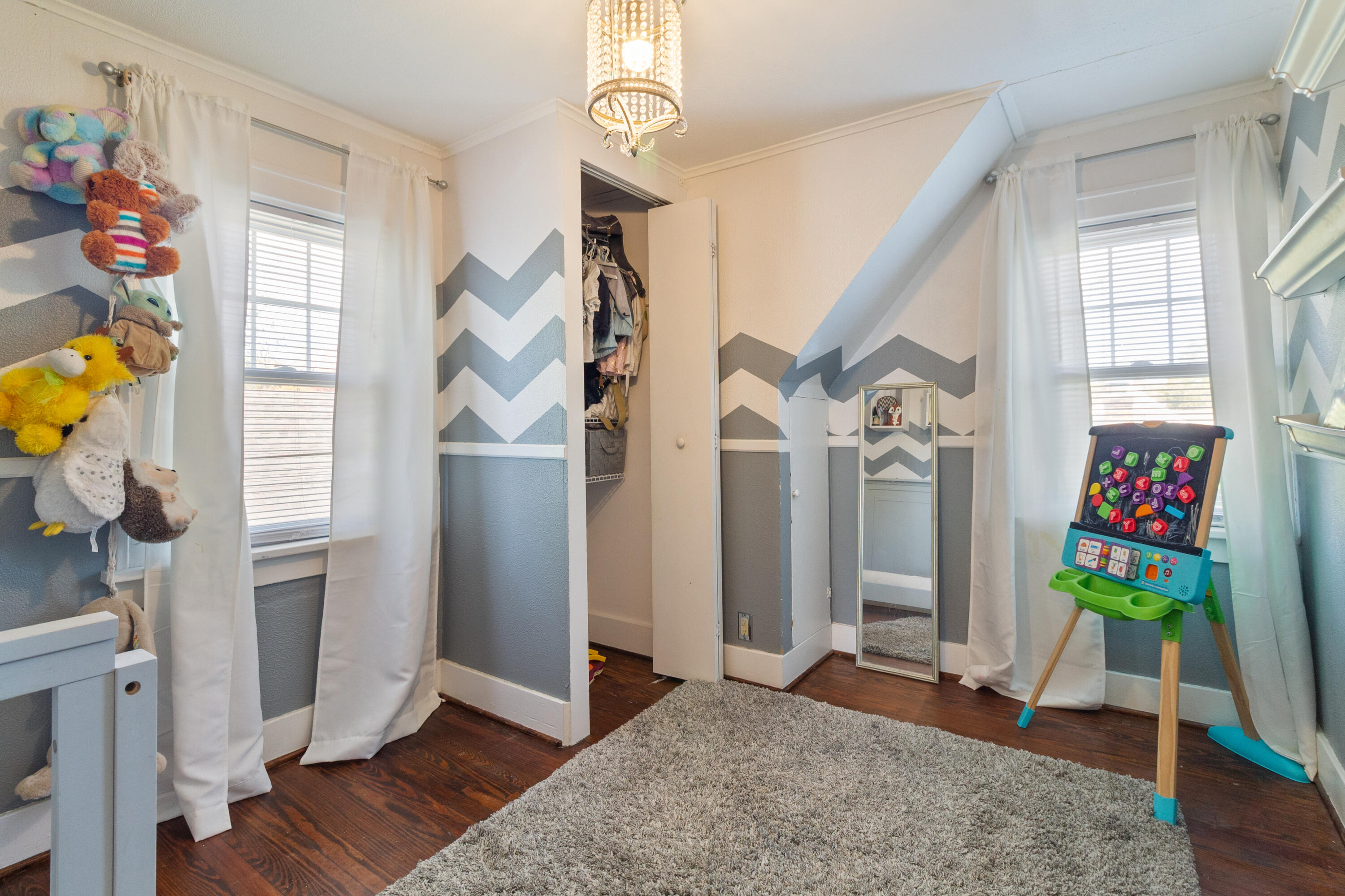 269 Maxwell Street Crown Point, IN 46307 - Photo 21 of 25 3000x2000