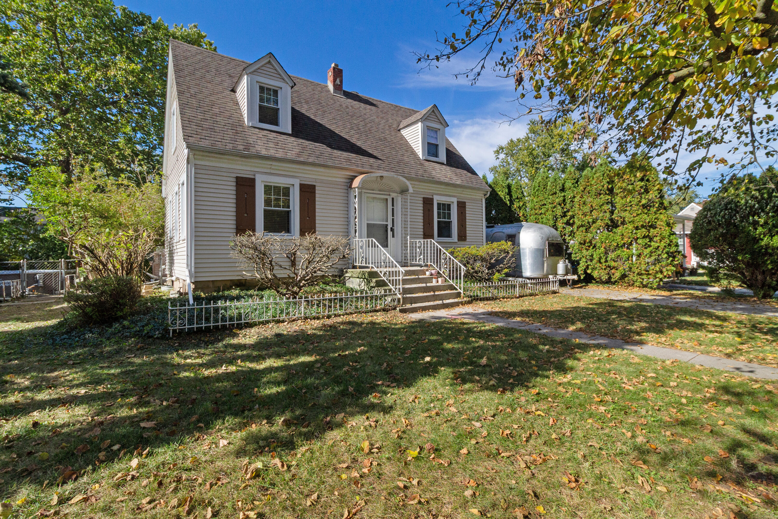 269 Maxwell Street Crown Point, IN 46307 - Photo 23 of 25 3000x2000