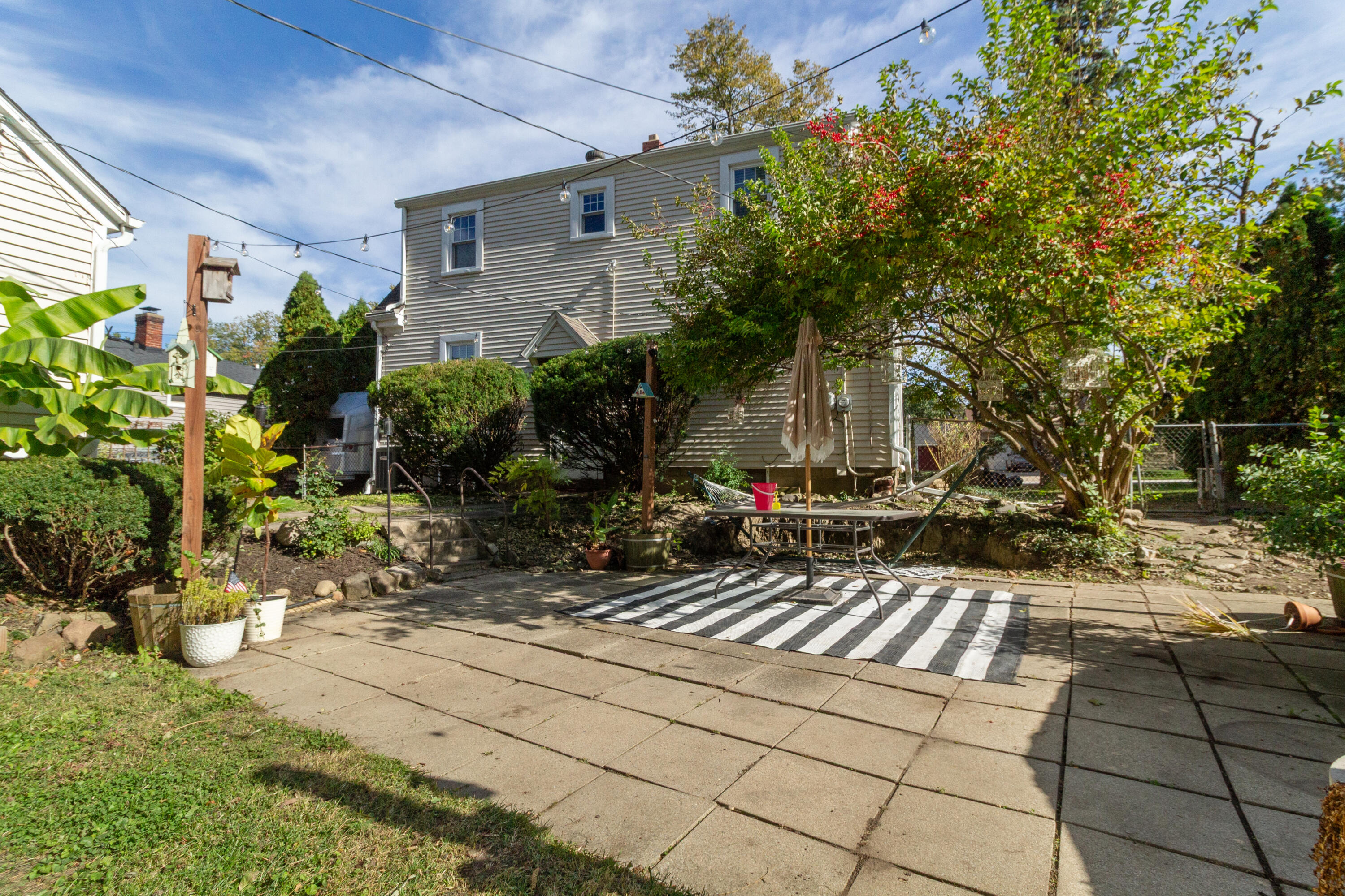 269 Maxwell Street Crown Point, IN 46307 - Photo 24 of 25 3000x2000