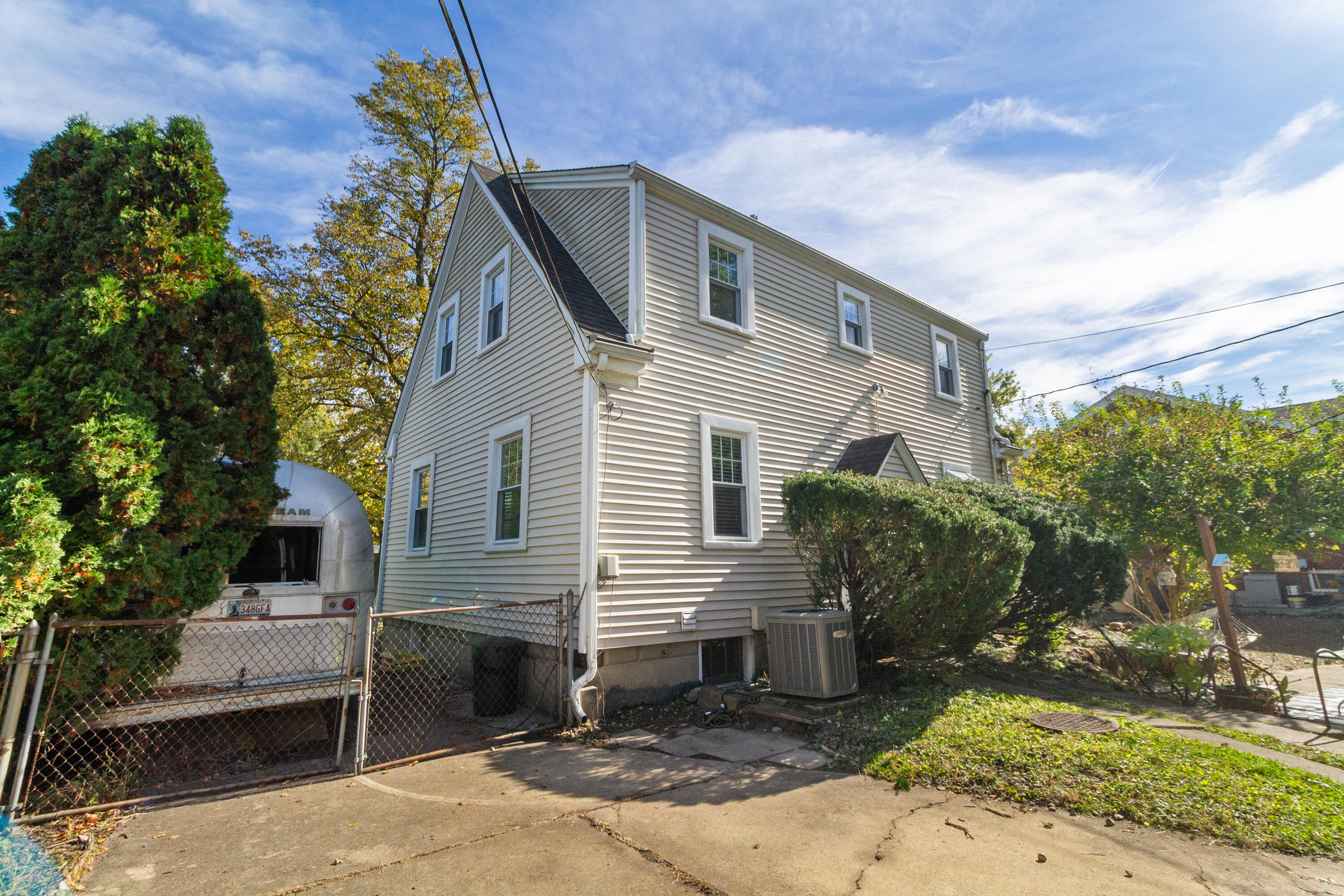 269 Maxwell Street Crown Point, IN 46307 - Photo 25 of 25 3000x2000