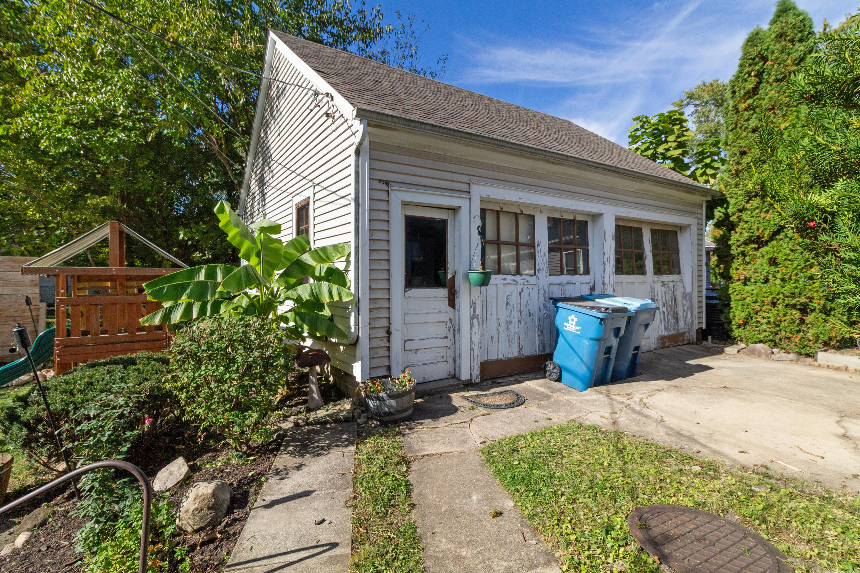 269 Maxwell Street Crown Point, IN 46307 - Photo 4 of 25 3000x2000