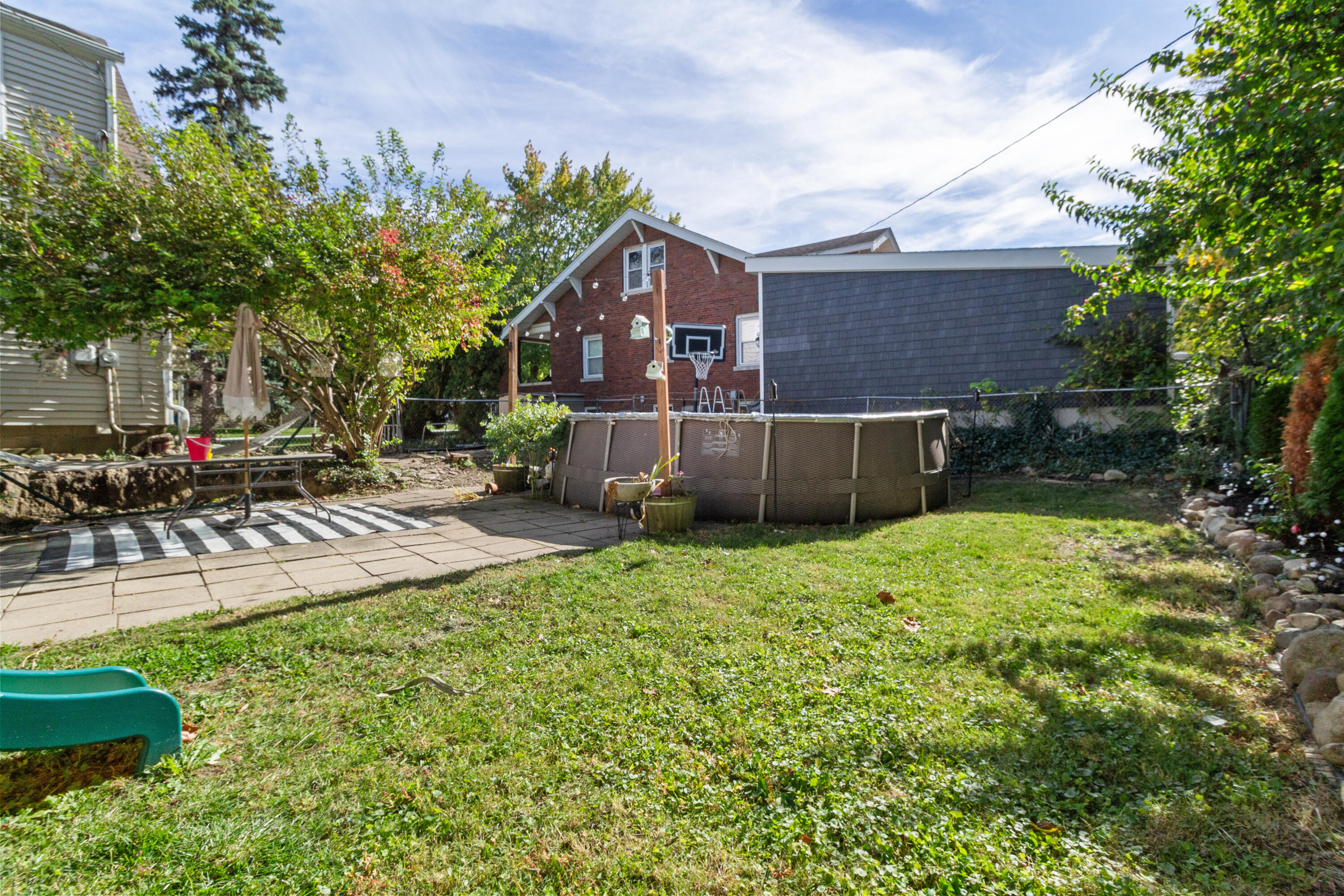 269 Maxwell Street Crown Point, IN 46307 - Photo 5 of 25 3000x2000