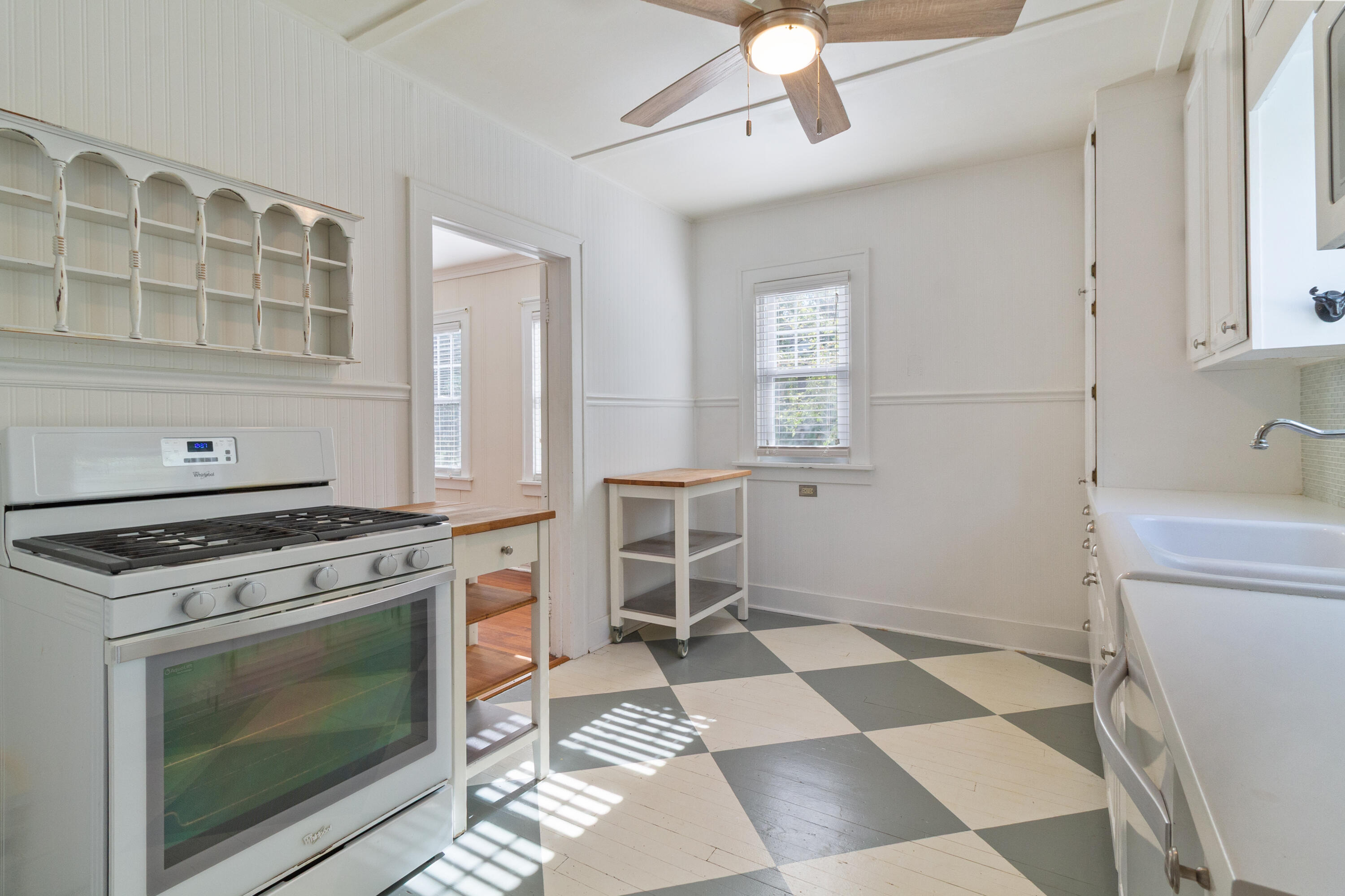 269 Maxwell Street Crown Point, IN 46307 - Photo 10 of 25 3000x2000