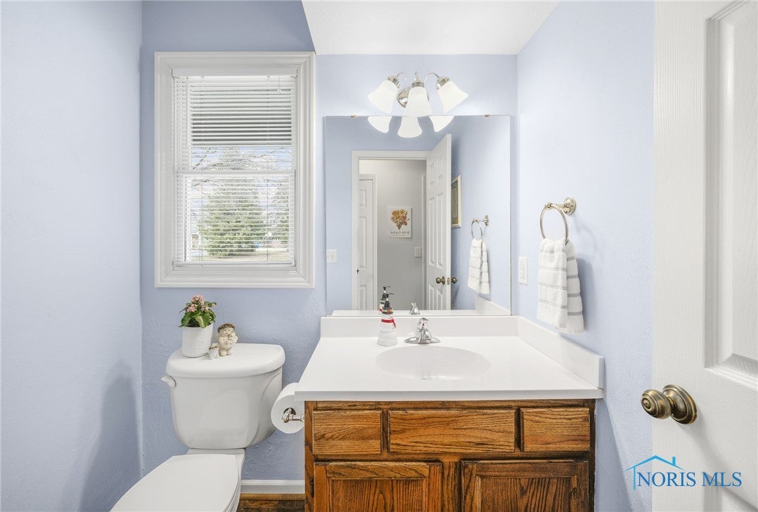 7063 Windy Hill Road Maumee, OH 43537 - Photo 14 of 35 Gallery Image 14