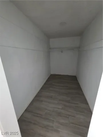 $810 | 239 West New York Avenue, Unit 4, Las Vegas, NV 89102