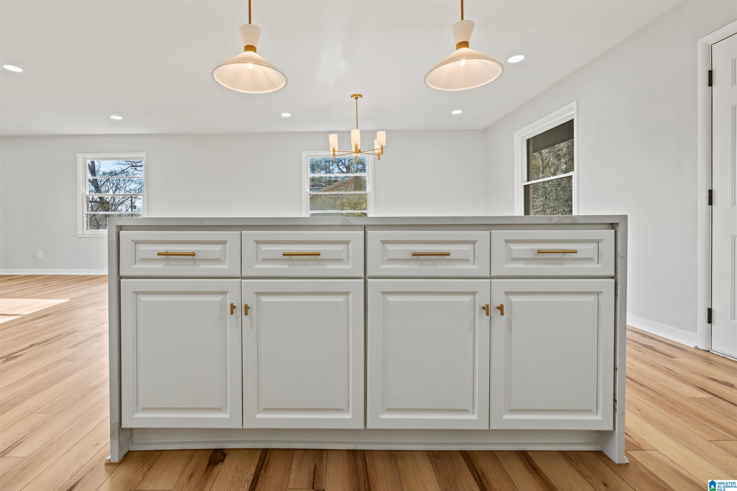 2630 Old Rocky Ridge Road Birmingham, AL 35216 - Photo 4 of 29