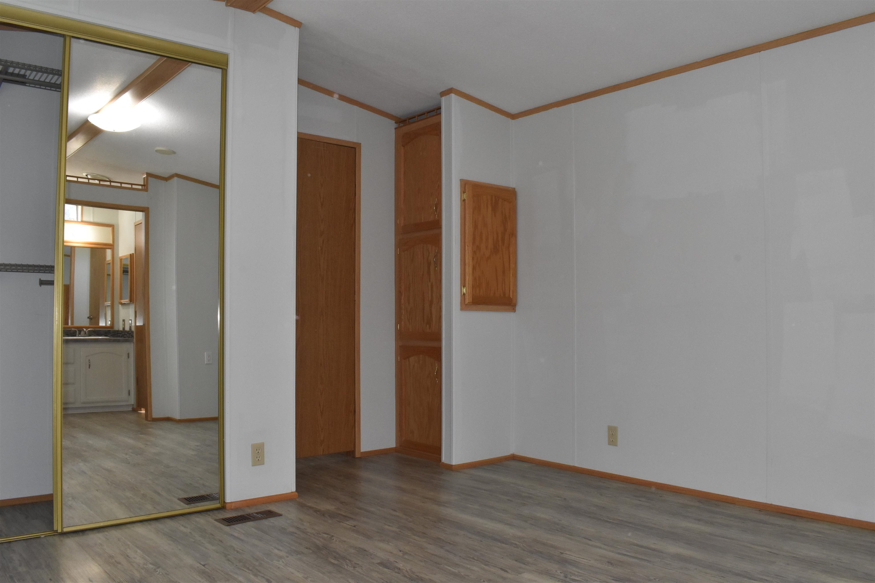 3110 East Chattaroy Road, Unit 41 Chattaroy, WA 99003 - Photo 35 of 37 Gallery Image 35