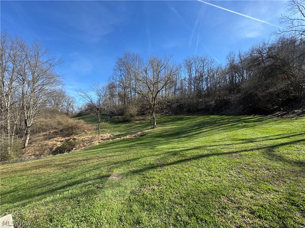 842 Windy Rdg Road Elizabeth, WV 26143 - Photo 45 of 50