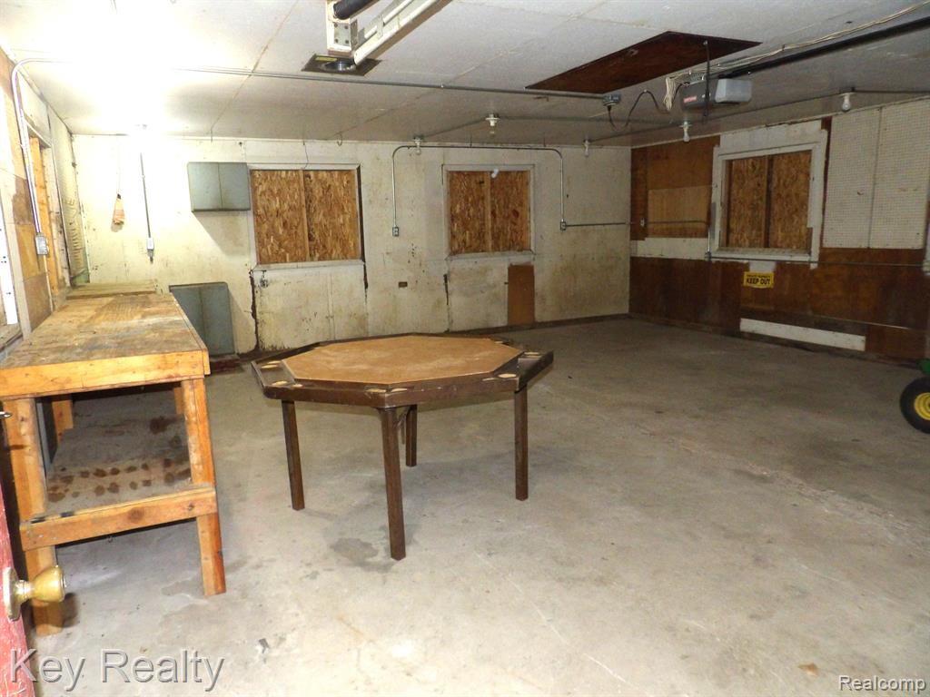 44291 Bemis Road Belleville, MI 48111 - Photo 13 of 54