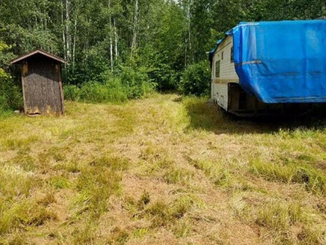 W4427 Hedin Road Ogema, WI 54459 - Photo 13 of 19 Gallery Image 13