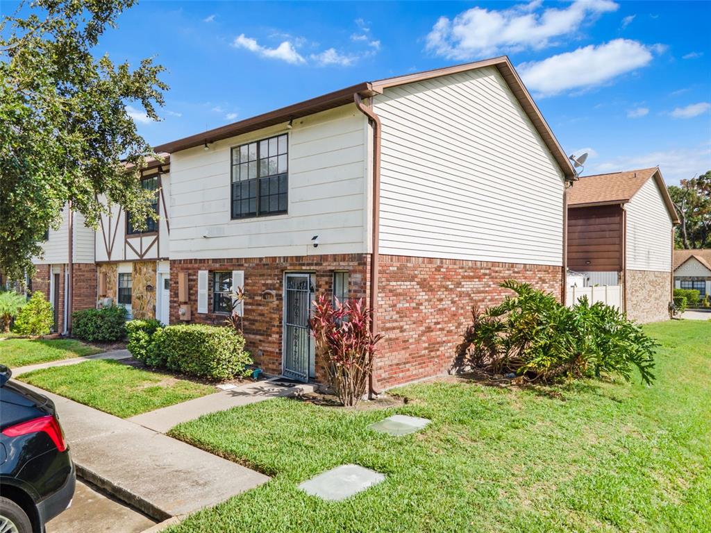 3401 Sunrise Villas Ct South  