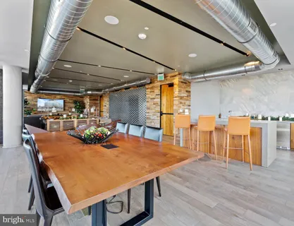 $399,900 | 1300 4th Street Southeast, Unit 806, Washington, DC 20003