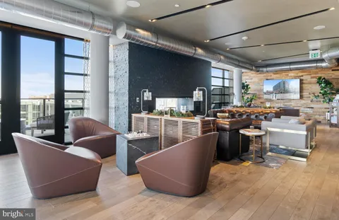 $399,900 | 1300 4th Street Southeast, Unit 806, Washington, DC 20003