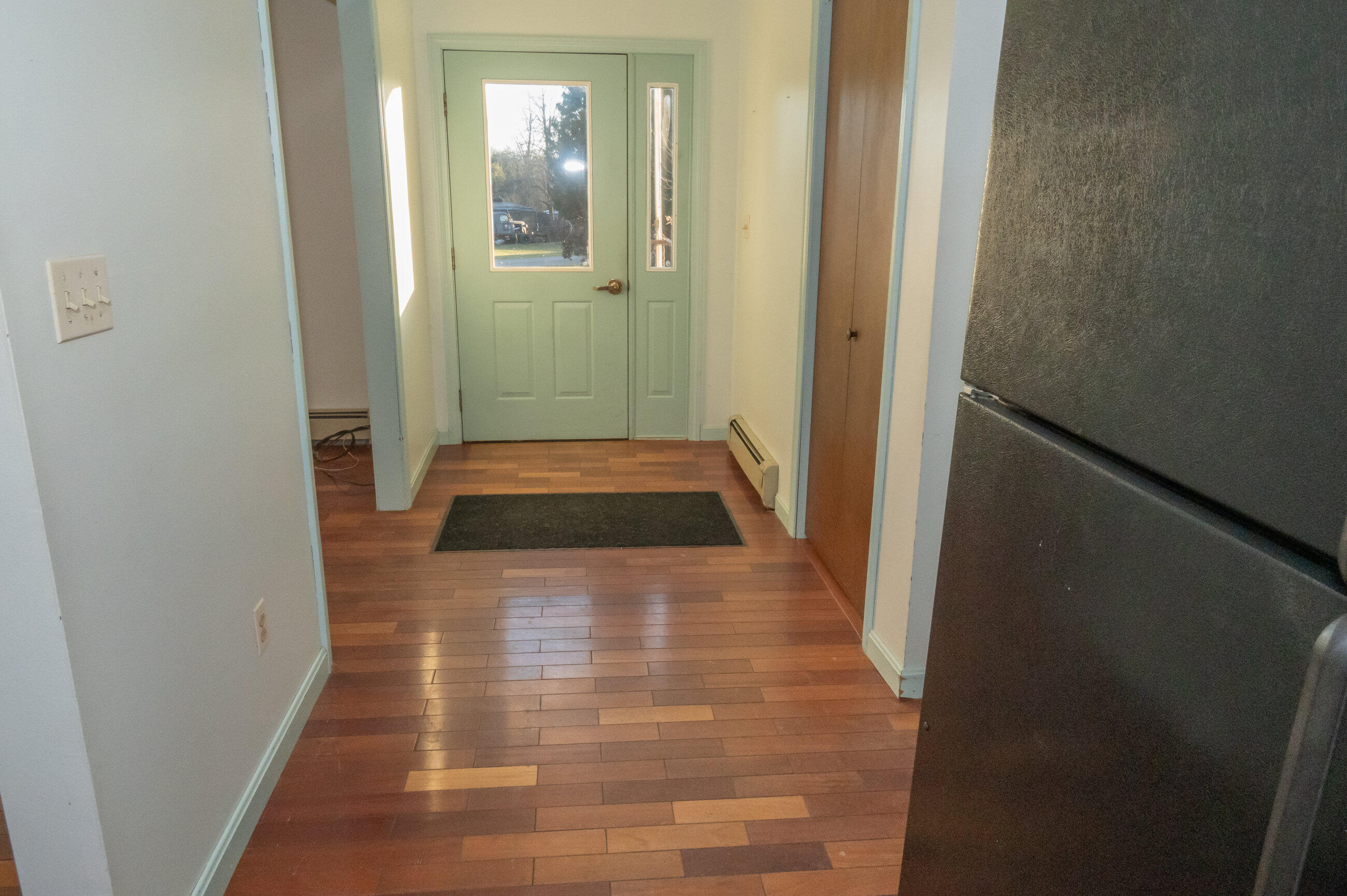 79 Roger Sumner Road Leeds, ME 04263 - Photo 21 of 44 Kitchen-4019