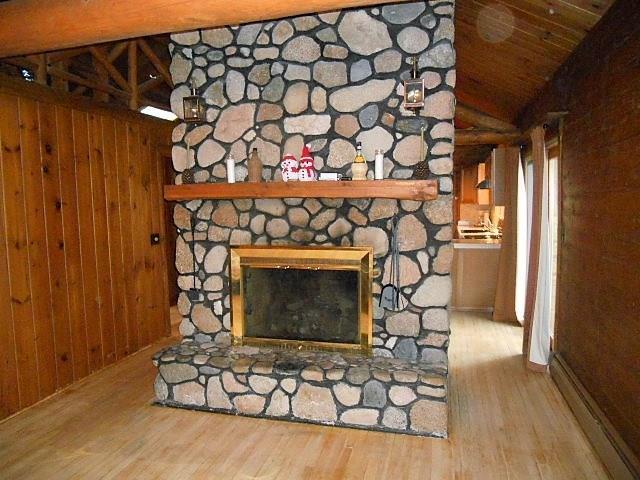 558 River Road Bucksport, ME 04416 - Photo 12 of 18 Photo