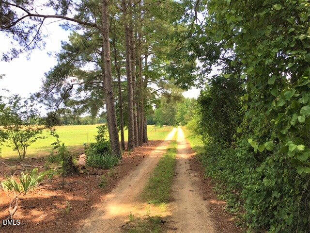0 Walter Collins Road Castalia, NC 27816 - Photo 2 of 5 a view of an outdoor space and a lake view