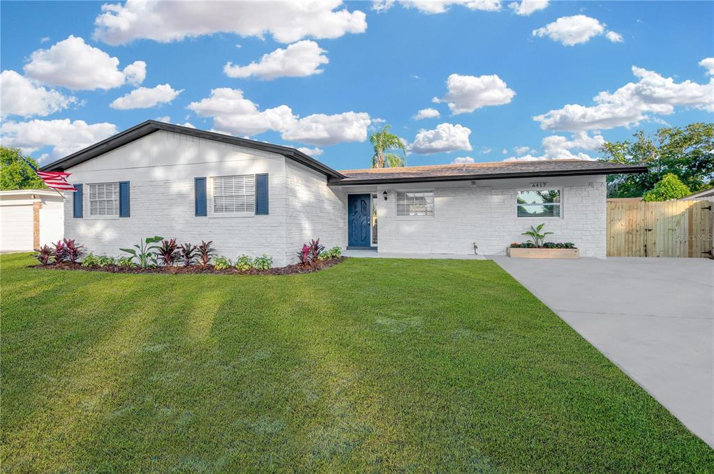 6417 Sawyer Road Tampa, FL 33634 - Photo 1 of 1 Gallery Image 1