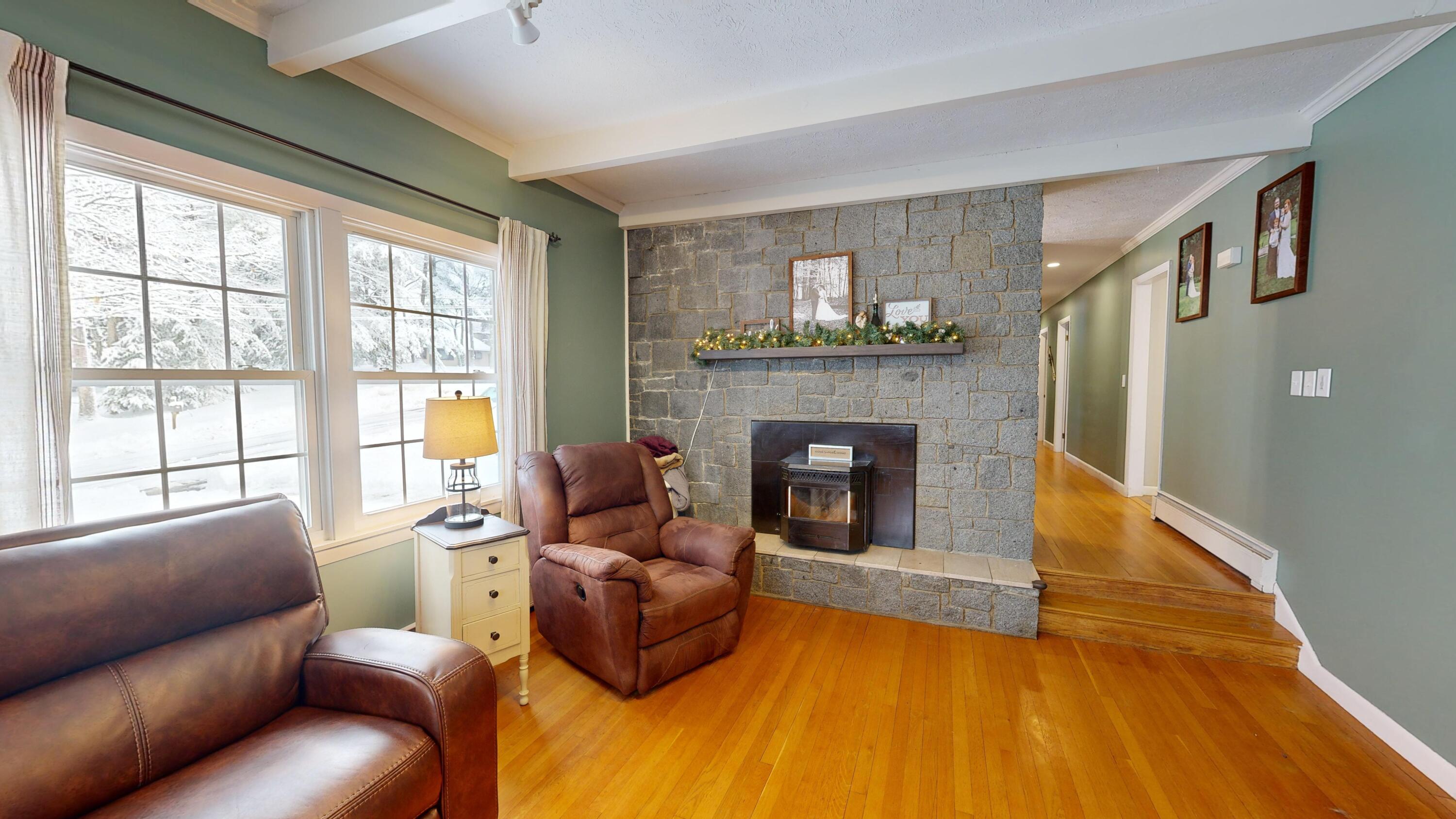 23 Maplewood Road Lewiston, ME 04240 - Photo 8 of 67 23-Maplewood-Drive-Lewiston-01302024_092