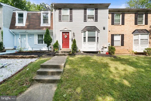 $399,990 | 7054 Palamar Turn, Lanham, MD 20706