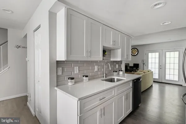 $399,990 | 7054 Palamar Turn, Lanham, MD 20706