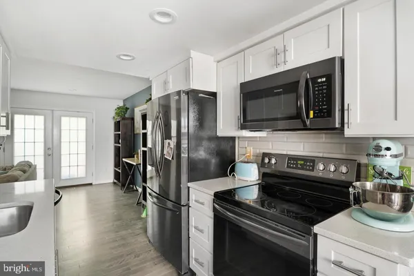 $399,990 | 7054 Palamar Turn, Lanham, MD 20706