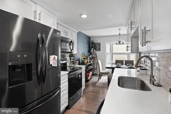 $399,990 | 7054 Palamar Turn, Lanham, MD 20706